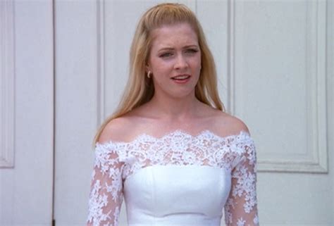 roland sabrina the teenage witch|'Sabrina' Series Finale Ending Explained — Melissa Joan Hart.